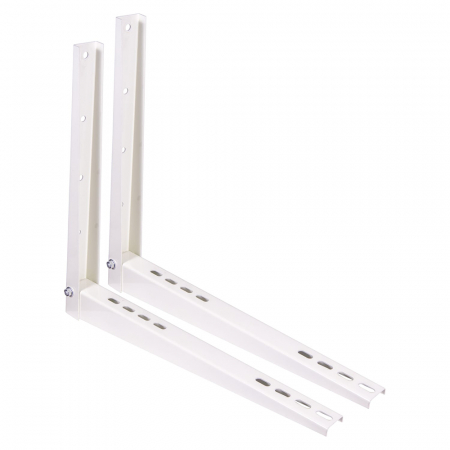 Materiale Montaj Aer Conditionat - SUPORTI RABATABIL AER CONDITIONAT 470MM