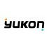 YUKON