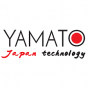 YAMATO