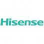 HISENSE