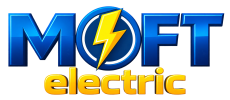 MOFT Electric - Aer Conditionat cu Montaj, Service Electrocasnice