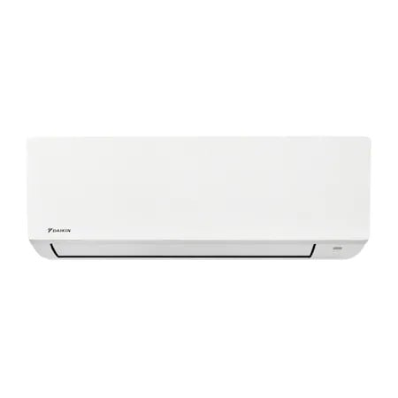 Aer conditionat Daikin SENSIRA BLUEVOLUTION 12000 BTU FTXC35E+RXC35E cu WIFI [2]