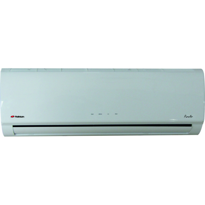 Aer conditionat Platinium PUREAIR PX-09R32++KIT R32 Inverter, A++,9.000 btu,MODEL 2025 ,Kit instalare si MONTAJ inclus [5]
