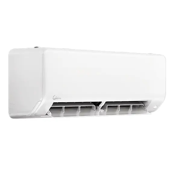 Aer condiționat Midea All Easy Pro Nordic 12000BTU MSEPBU-12HRFN8(R)/MOX230-12HFN8-Q(R) V1 [4]