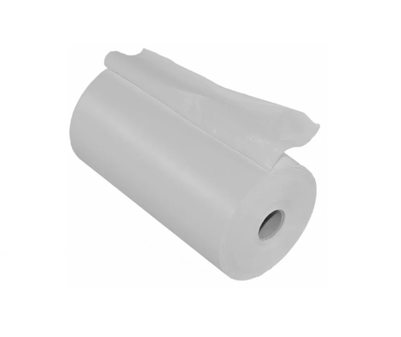 Bandă matisat neadezivă PVC [1]