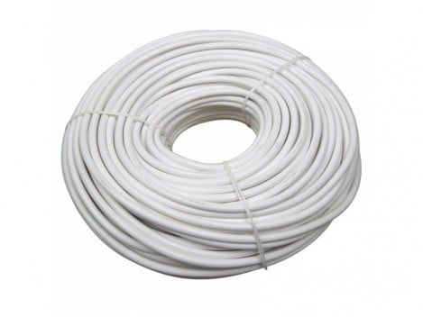 CABLU MYYM(H05VV-F) 5G1,5 300/500V CPR - Colac 100 M [2]