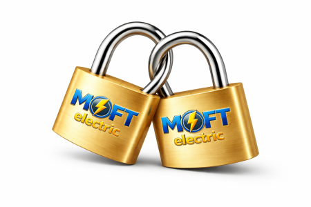 Servicii AER CONDITIONAT - Serviciu Extra-Garanție Montaj Aer Condiționat MOFT Electric