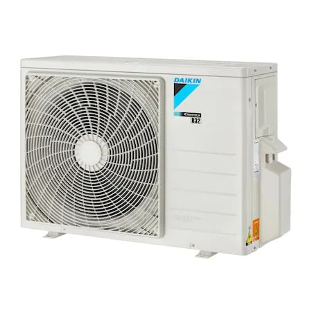 Aer conditionat Daikin SENSIRA BLUEVOLUTION 12000 BTU FTXC35E+RXC35E cu WIFI [2]