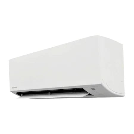 Aer Conditionat - Aer conditionat Daikin SENSIRA BLUEVOLUTION 12000 BTU FTXC35E+RXC35E cu WIFI