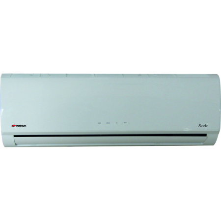 Aer conditionat Platinium PUREAIR PX-09R32++KIT R32 Inverter, A++,9.000 btu,MODEL 2025 ,Kit instalare si MONTAJ inclus [4]