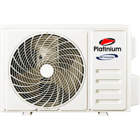 Aer conditionat Platinium PUREAIR PX-18R32++ R32 Inverter, A++,18.000 btu,MODEL 2025 [1]