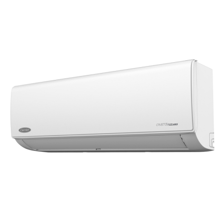 Aer conditionat Carrier Crystal Ultra Clean Plus 12000 BTU montaj inclus [1]