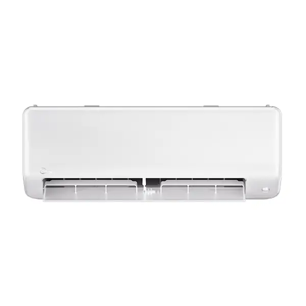 Aer condiționat Midea All Easy Pro Nordic 12000BTU MSEPBU-12HRFN8(R)/MOX230-12HFN8-Q(R) V1 [1]