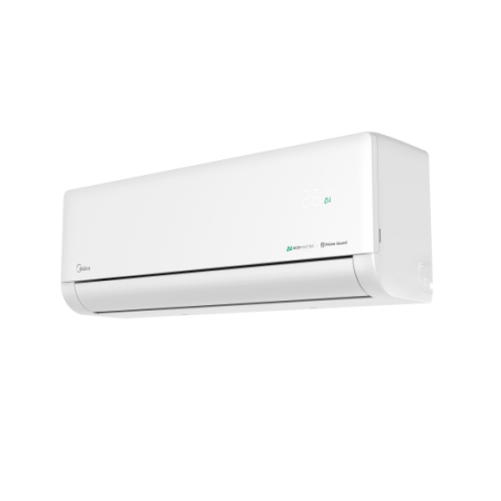 AER CONDITIONAT - Aparat de aer conditionat Midea Solstice 21000 BTU/h Cod EZ-21RD6-I/MX4H-21RD6