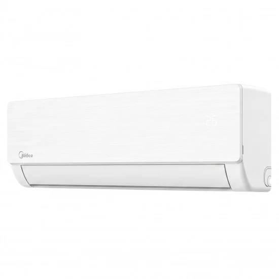 AER CONDITIONAT - Aer conditionat Midea Xtreme Fresh 12000 BTU Inverter WiFi