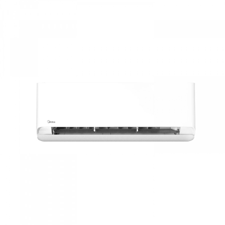 Aparat de aer conditionat MIDEA Breezeless CB1-12HRFN8-I(R)/CB1-12HFNX-O(R) Inverter 12000 BTU/h [3]