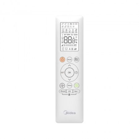 CB1-18HRFN8-I(R)/CB1-18HFNX-O(R) [2]