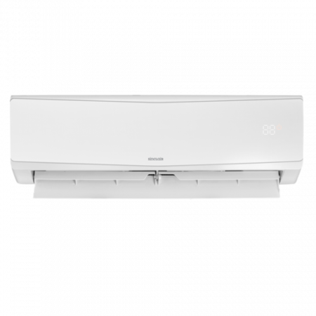 Aer Conditionat - Aparat de aer conditionat SINCLAIR KEYON 12000 BTU SIH-12BIK