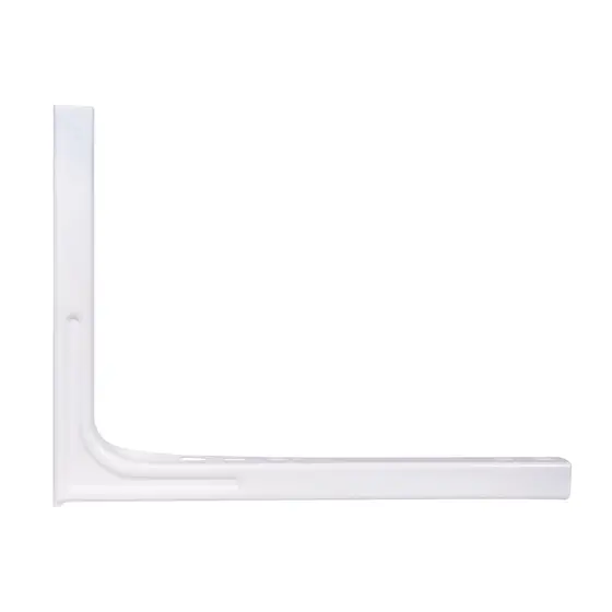 Suport aer conditionat 9-12000 BTU ( ALB ) talpa 50 cm TABLA 1.5 [1]