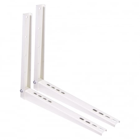 Servicii A/C - SUPORTI RABATABIL AER CONDITIONAT 470MM