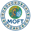 MOFT