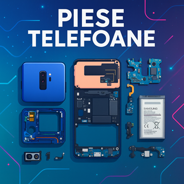 Piese Telefoane Mobile