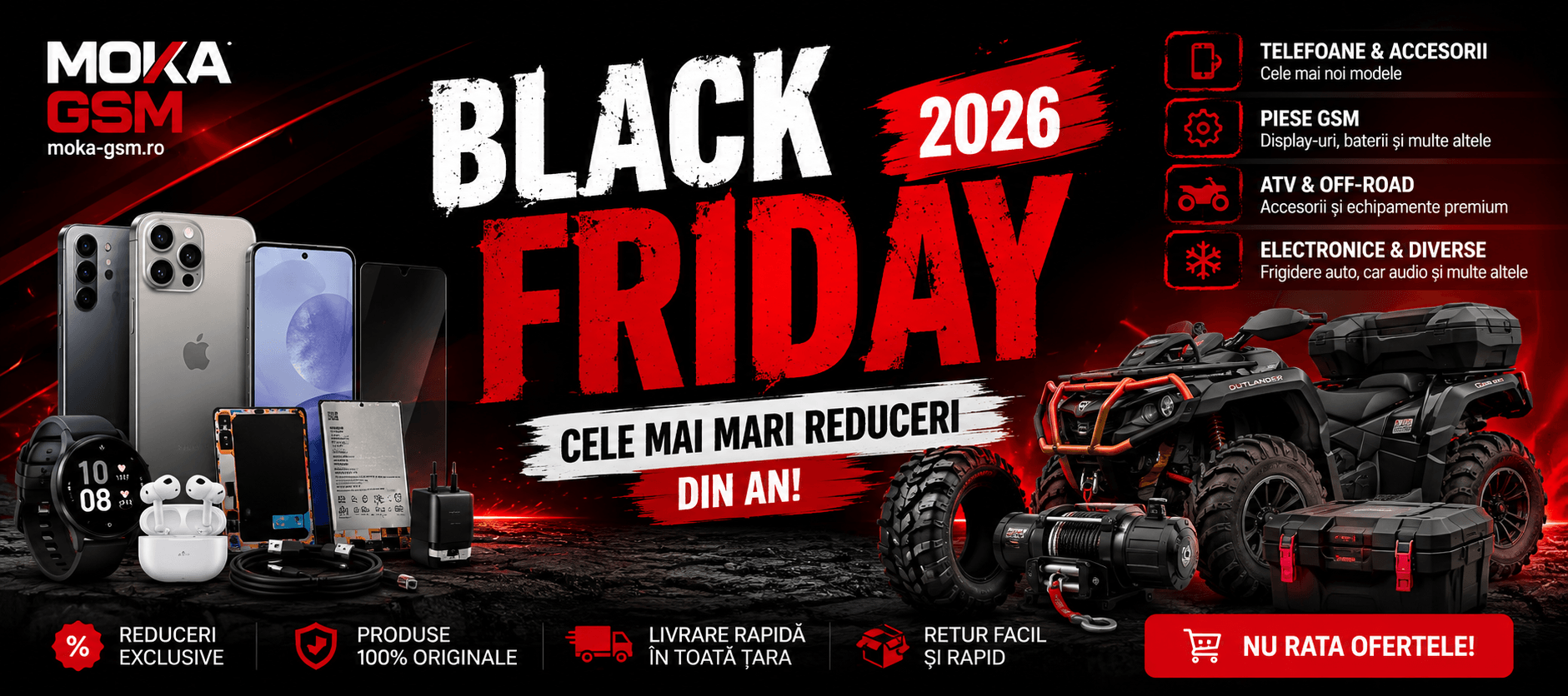 Black Friday