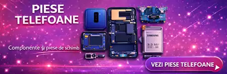 Piese Telefoane Mobile
