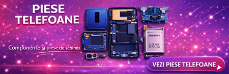 Piese Telefoane Mobile
