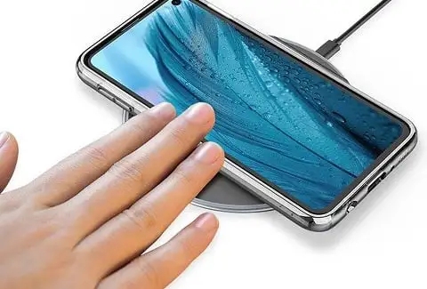 Telefoane Mobile