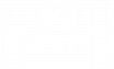BlackOpsMachine