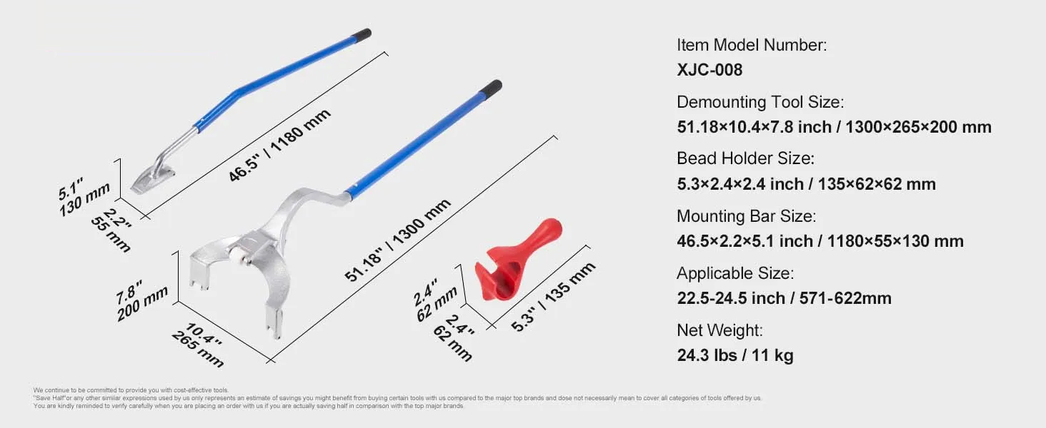 aparat demontat dejantat, montat anvelope.png