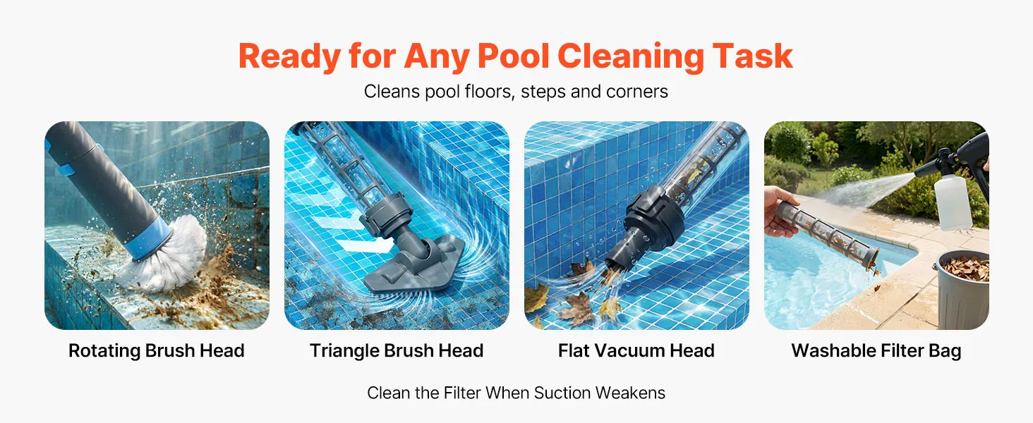 ASPIRATOR PISCINA 3
