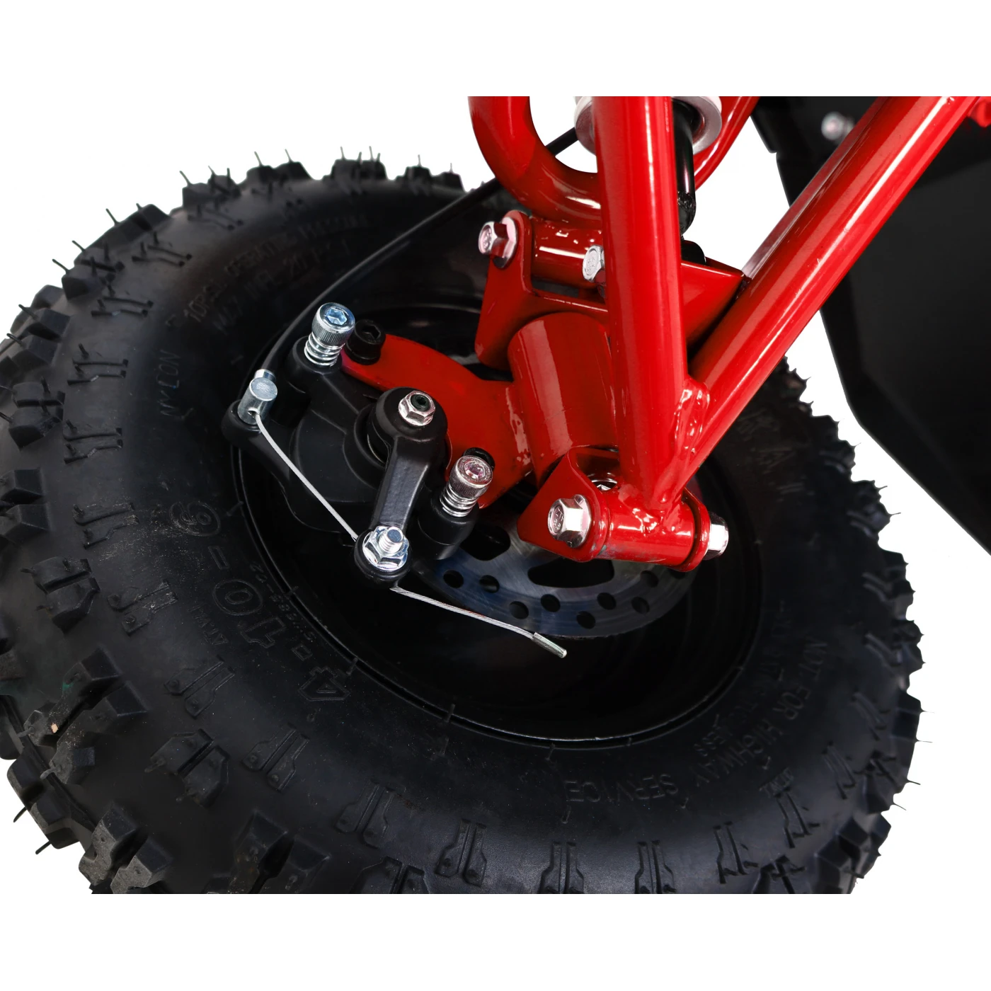 atv electric pentru copii, cu viteza mare