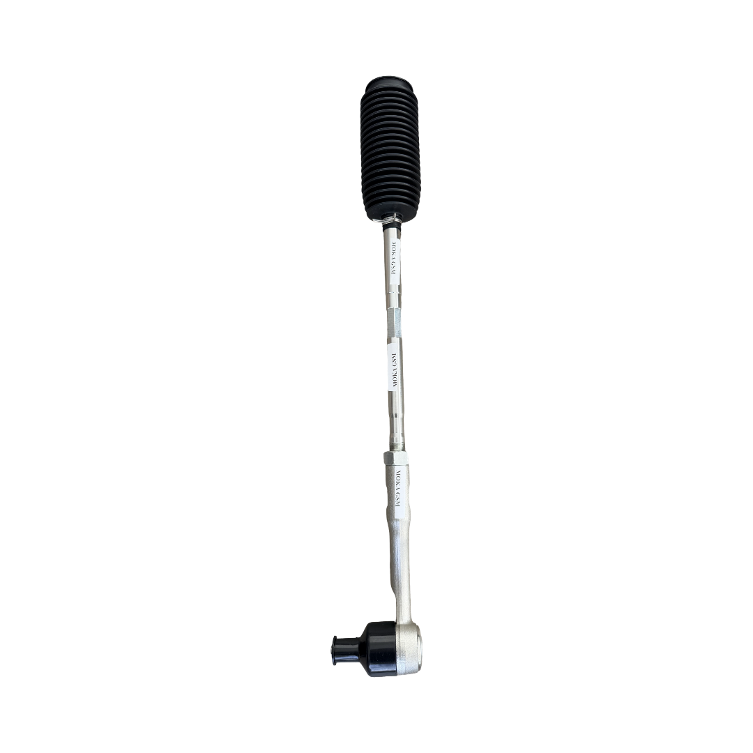 BARA DIRECTIE SEGWAY SUPER VILLAIN SX 20 