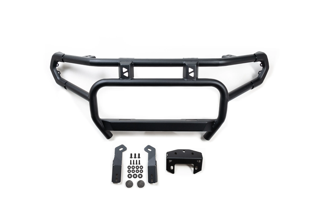 bullbar cf moto c5