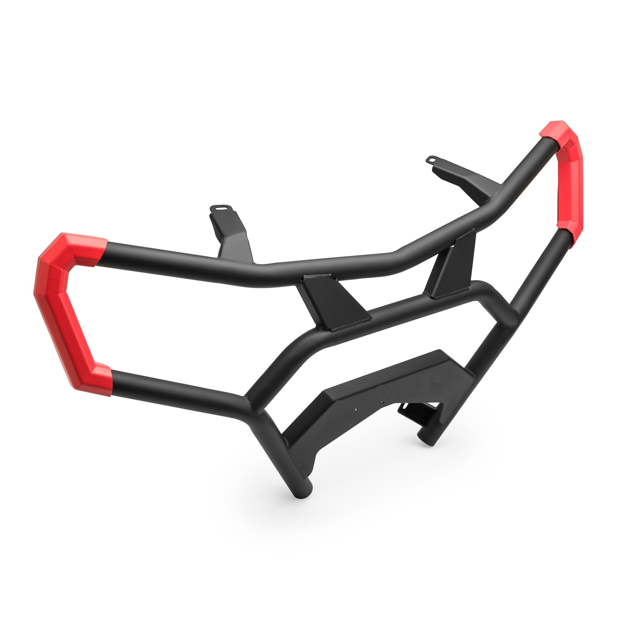 Bullbar Față CFMOTO CFORCE 625 2020-2025 