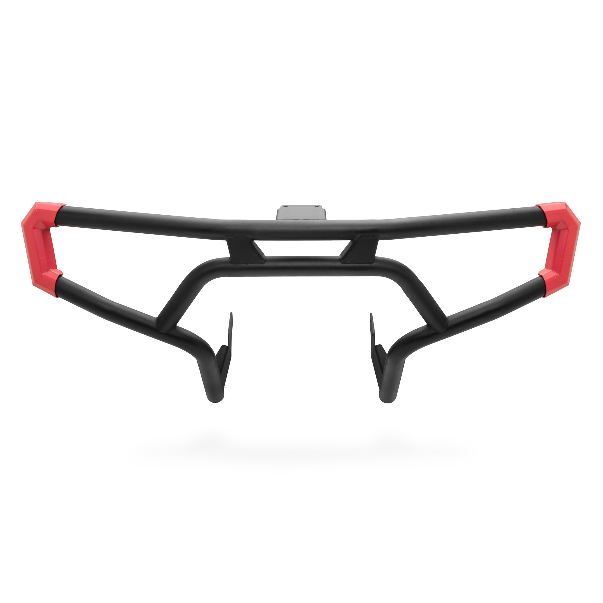 Bullbar Spate CFMOTO CFORCE 625