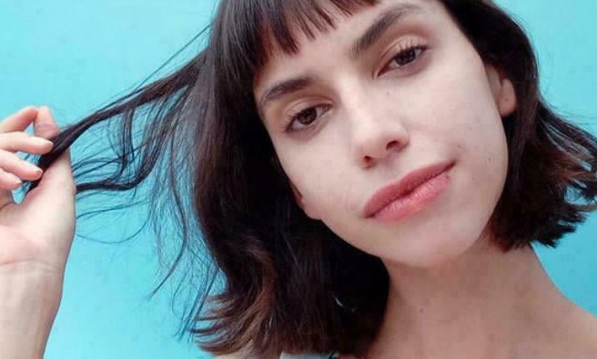 Camera AI Beautify pentru selfie-uri  Capturați toată frumusețea voastră.