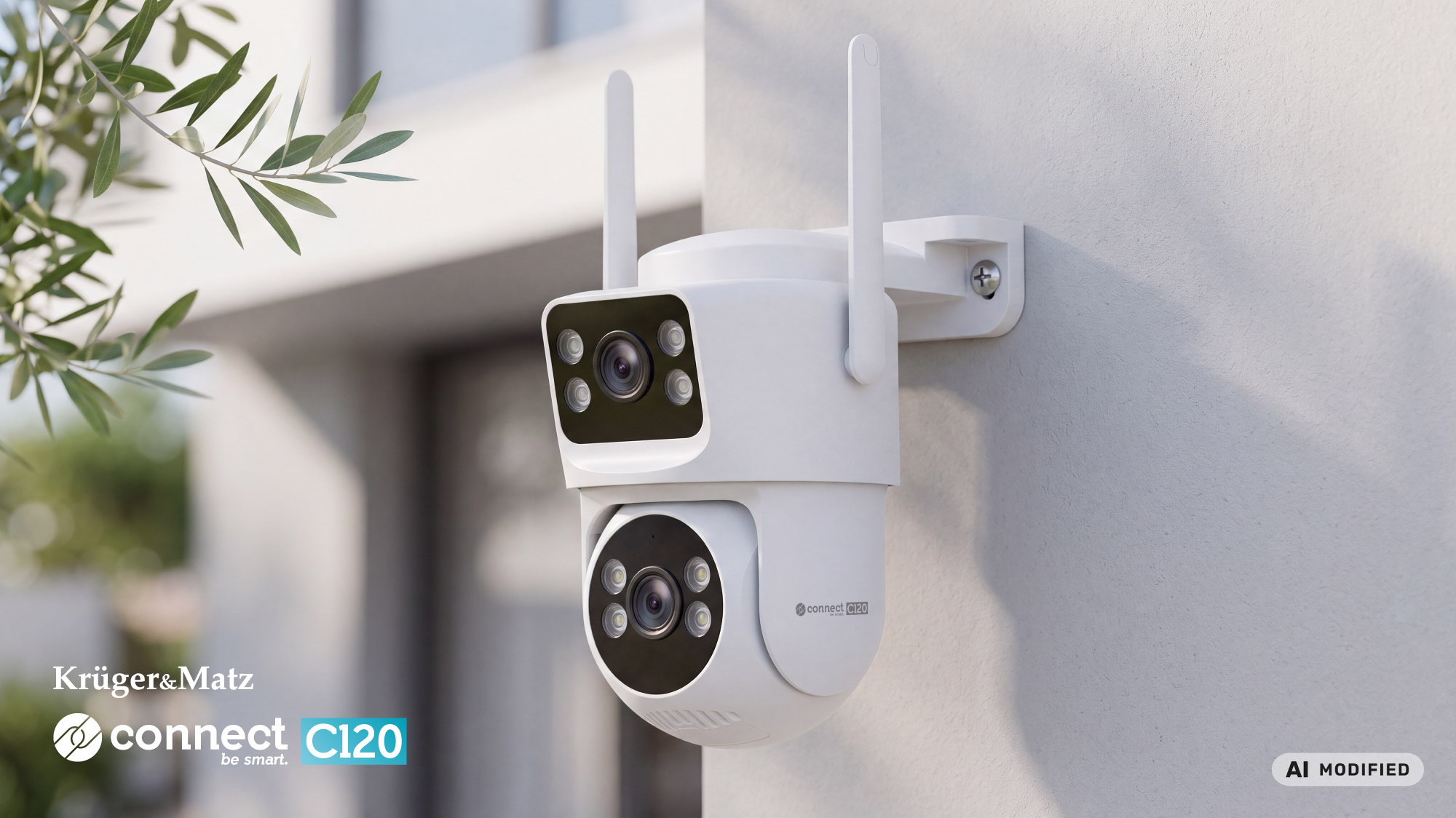 camera-supraveghere-wifi-exterior-duala-4-4mp-360-tuya-connect-c120
