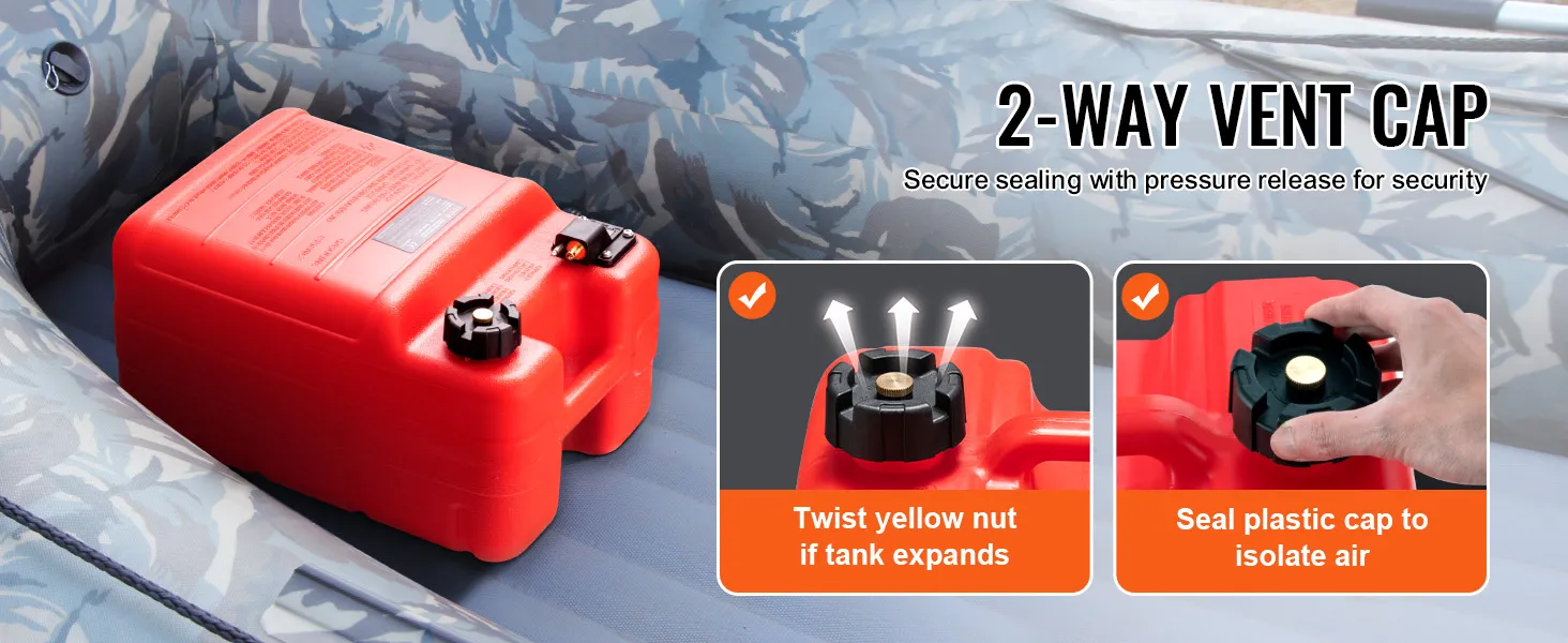 canistra barca, rezervor barca 2.png