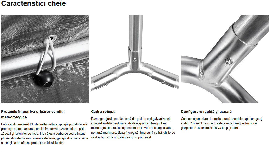 CARPORT AUTO 7