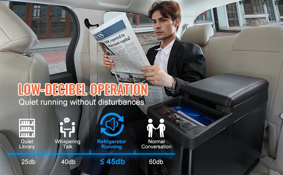 congelator auto tip cotiera 
