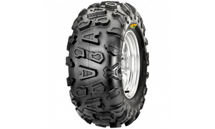 cst abuzz 26x9r14 