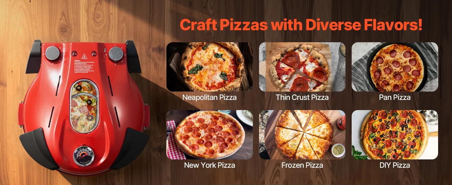 CUPTOR PIZZA ACASA.png