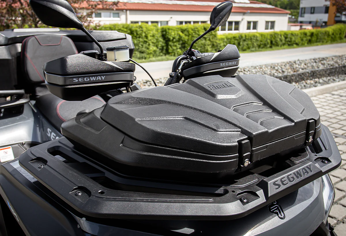 CUTIE ATV FATA UNIVERSALA 