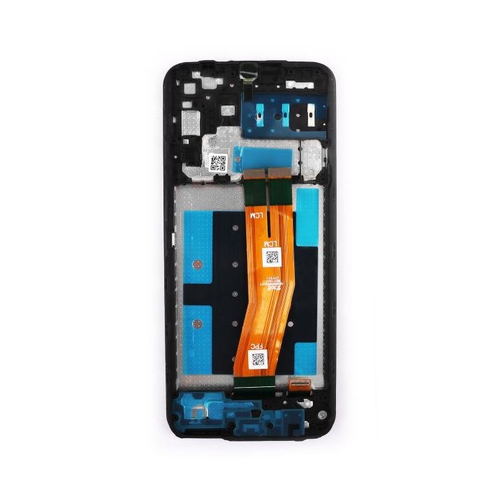 Display samsung a14