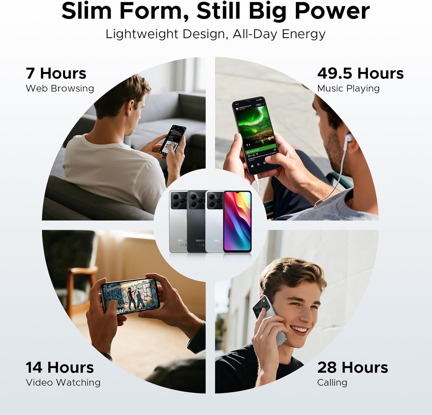 doodge note 56 design subtire