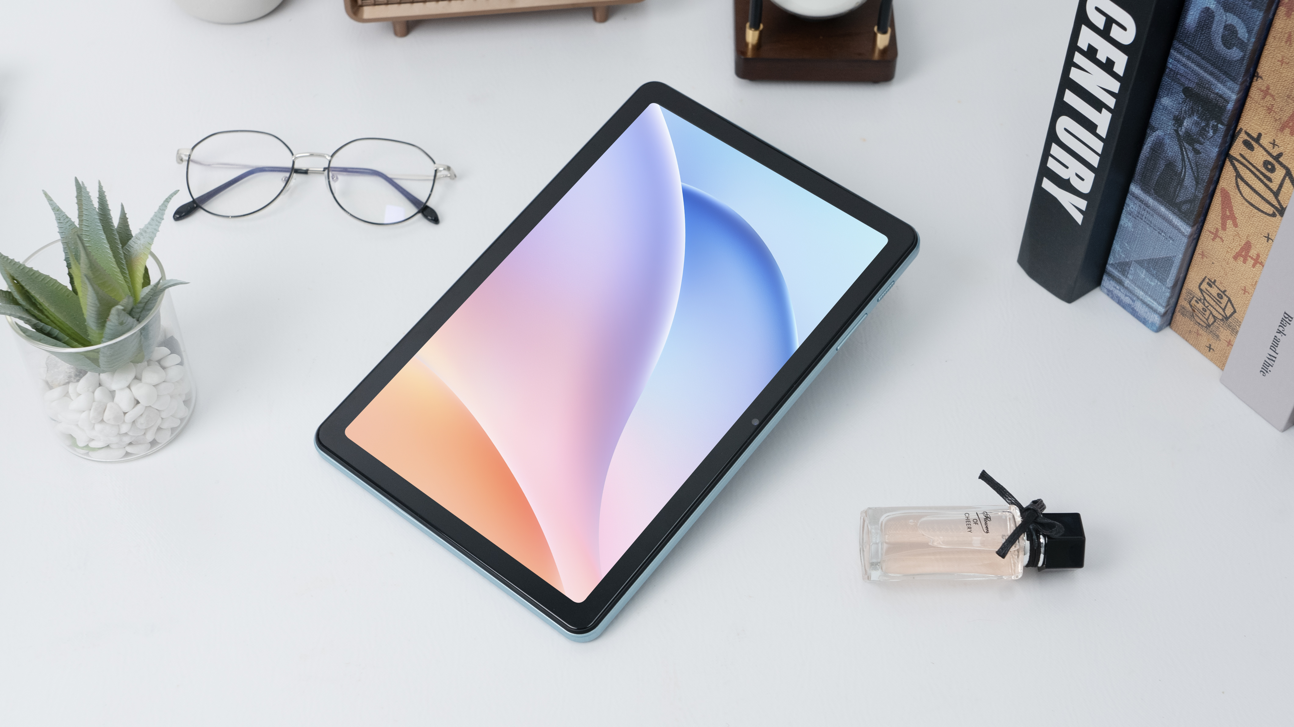 doogee tab a9, tableta copii 