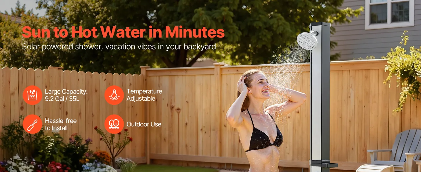 dus piscina solar, moka gsm 